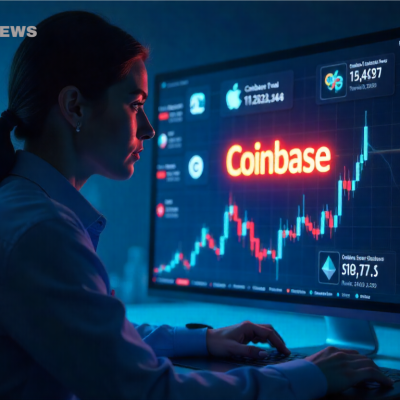 Coinbase_Combines_Tech_Giants_and_Crypto_in_New_Index_Futures-1.png