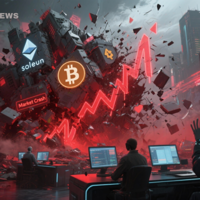 Crypto-News_-Heres-Why-the-Crypto-Market-is-Crashing-1.png