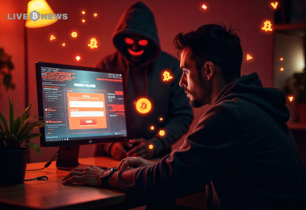 Cryptocurrency_investor_loses_R73_7_million_in_phishing_attack_-600x411-1.png
