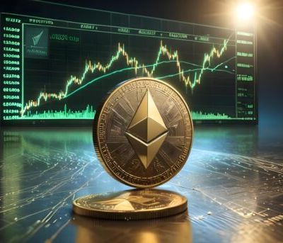 Ethereum-2-600x343-1.jpg