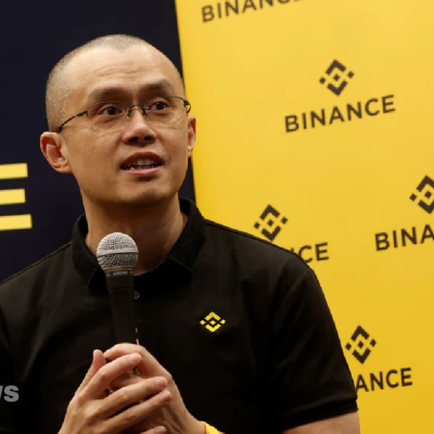 Former_Binance_CEO_CZ_Breaks_Silence_Following_Release_from_Prison.png