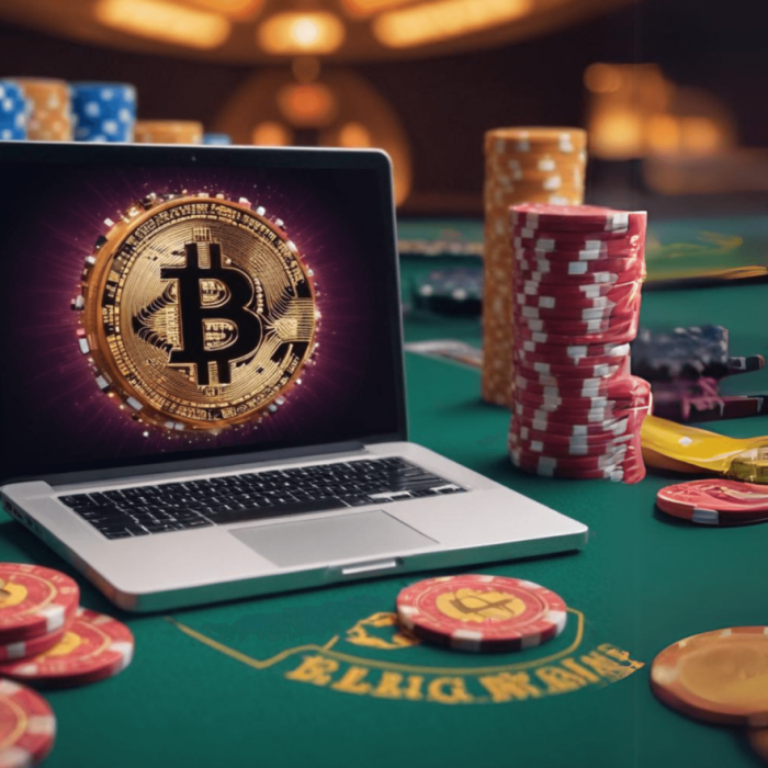How-Bitcoin-is-Revolutionizing-Online-Casinos-1-1568x882-1.png