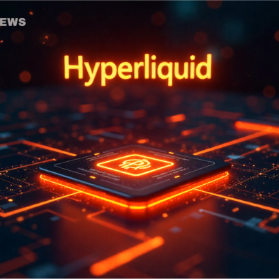Hyperliquid_Launches_Permissionless_Spot_Quote_Asset_Feature_on-2.png