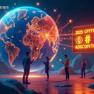 India-Tops-2025-Global-Crypto-Adoption-Index-1-1.png