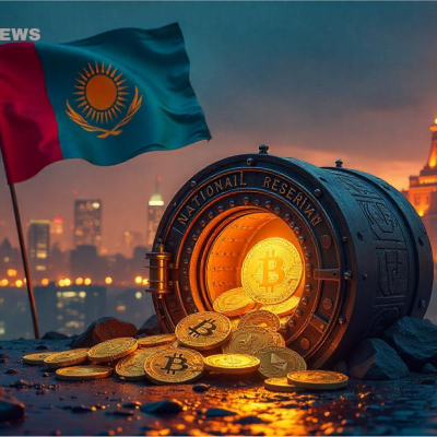 Kazakhstan_to_Create_National_Crypto_Reserve_from_Seized_Assets.png