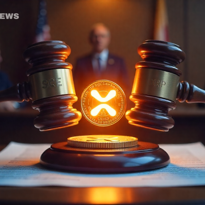 SEC-and-Ripple-End-Court-Fight-Over-XRP.png