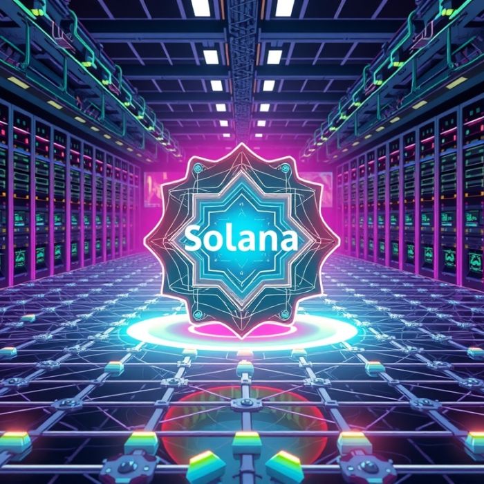 Solana-Releases-Critical-Validator-Update-to-Support-Mainnet-Stability.jpg