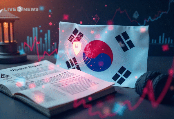 South-Korea-Moves-to-Regulate-High-Risk-Crypto-Loans-1-1-600x411-1.png