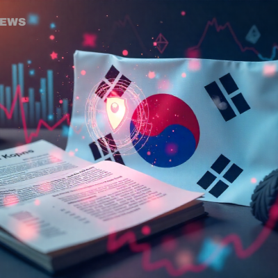 South-Korea-Moves-to-Regulate-High-Risk-Crypto-Loans-1-1.png