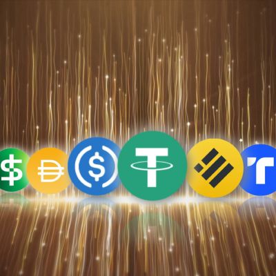 Stablecoin-news-1.jpg