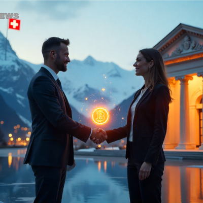 Swiss_Banks_Settle_First_Tokenized_Deposit_on_PublicBlockchain_-1.png