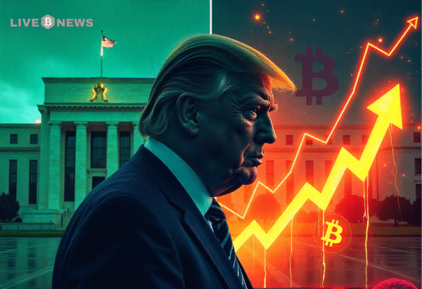 Trumps-New-Fed-Pick-Might-Be-Bad-For-The-Dollar-But-Good-For-Crypto-600x411-1.png