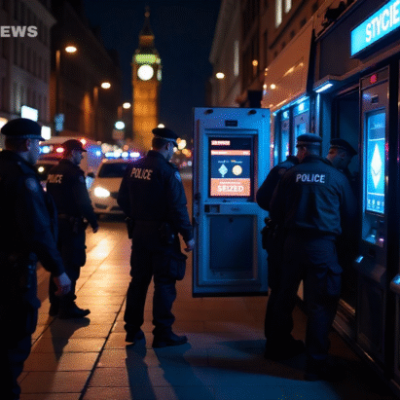 UK-Police-Seize-7-Crypto-ATMs-in-London-Raid-600x411-1.png