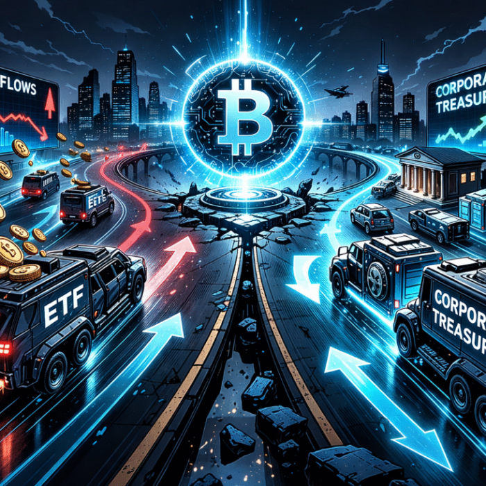 BTC-ETF-Corporate-1100x733.png