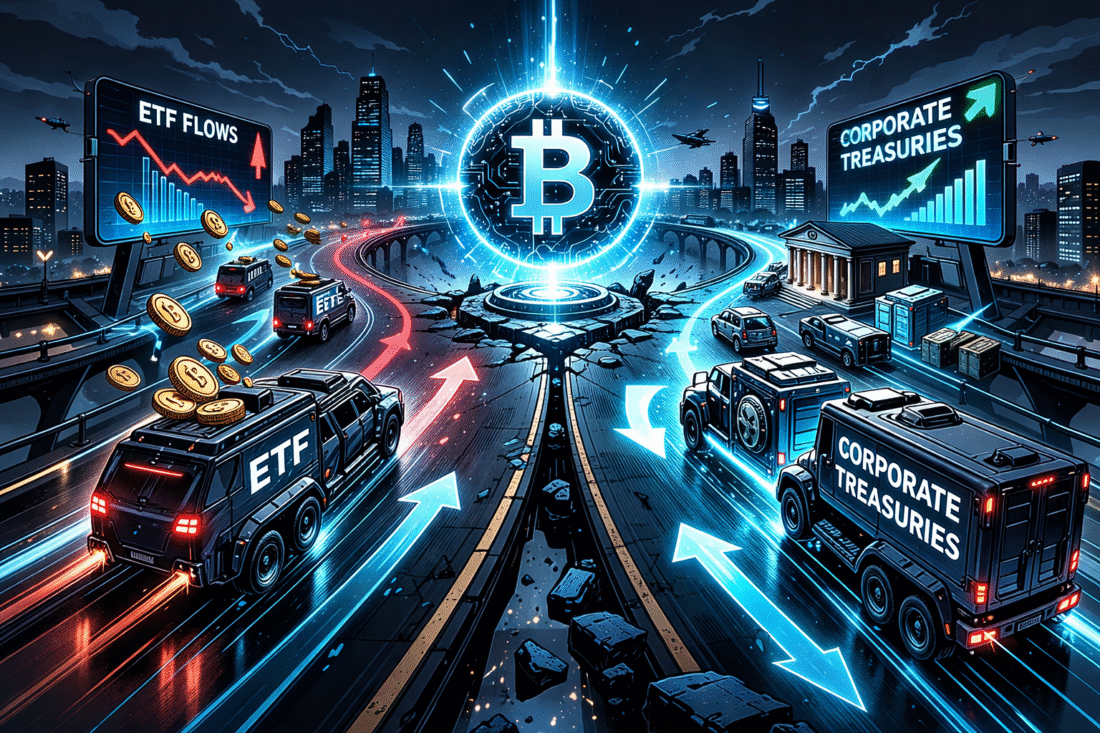 BTC-ETF-Corporate-1100x733.png