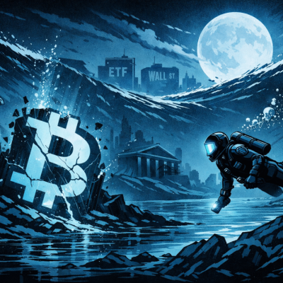 BTC-Move-1100x733.png