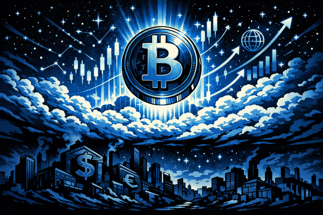 BTC-Price-Image-1100x733.png