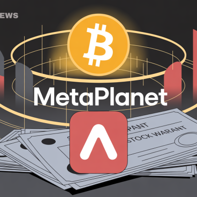 BTC_News__Metaplanet_Hits_Pause_on_Stock_Warrants_as_Bitcoin_Growth-1.png