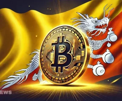 Bhutan-Moves-40-Million-Bitcoin-in-Bold-Transfer-copy-600x333-1.webp.webp