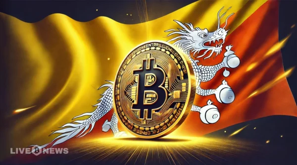 Bhutan-Moves-40-Million-Bitcoin-in-Bold-Transfer-copy-600x333-1.webp.webp
