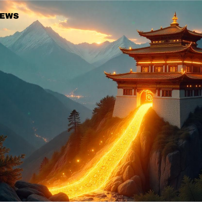 Bhutan_govt_moves_74M_in_BTC_to_Binance_as_price_hits_new_highs.png