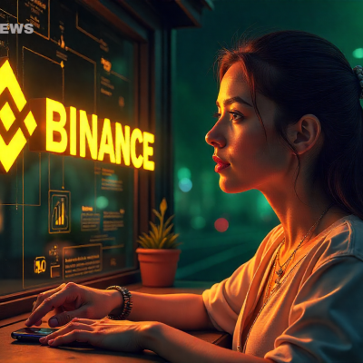 Binance_introduces_Meda_Electronic_Payment_Funds_Institution_IFPE.png