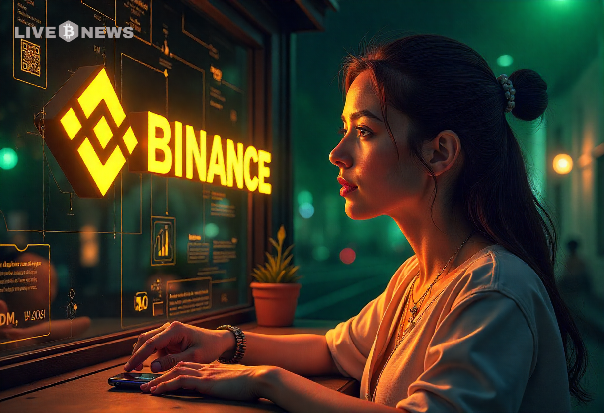 Binance_introduces_Meda_Electronic_Payment_Funds_Institution_IFPE.png