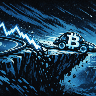 Bitcoin-car-and-stock-market-dive-1-1100x733.png