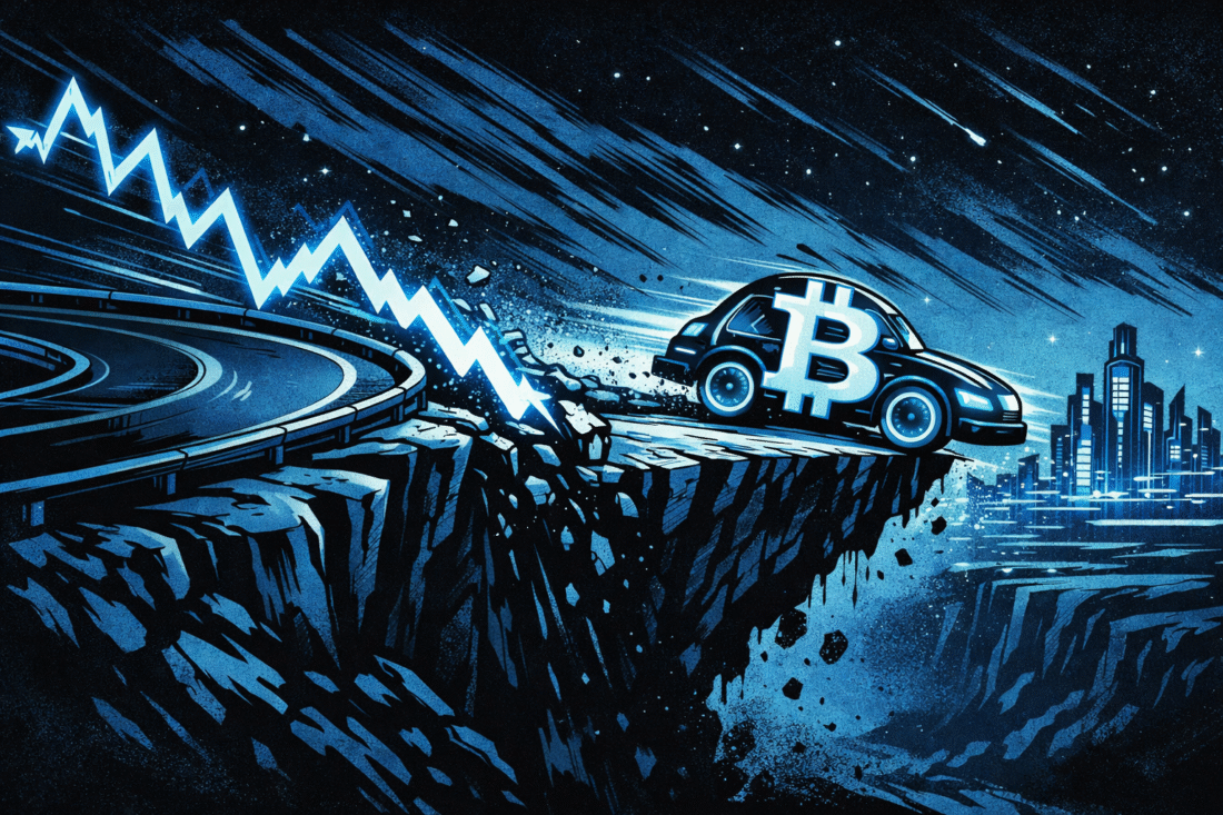 Bitcoin-car-and-stock-market-dive-1-1100x733.png