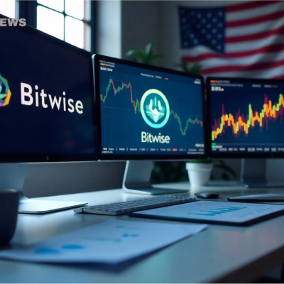 Bitwise-Aims-to-Launch-First-Chainlink-ETF-in-U.S.png