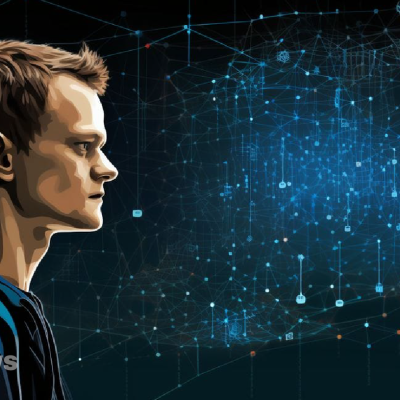 Ethereum_Co_Founder_Vitalik_Buterin.png