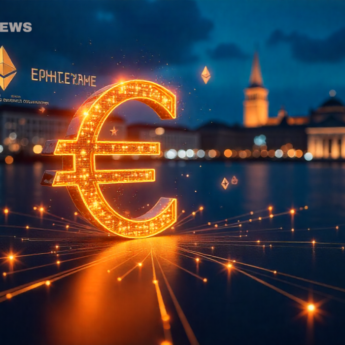 Europe_Eyes_Ethereum_and_Solana_as_Digital_Euro_Enters_Fast_Track.png
