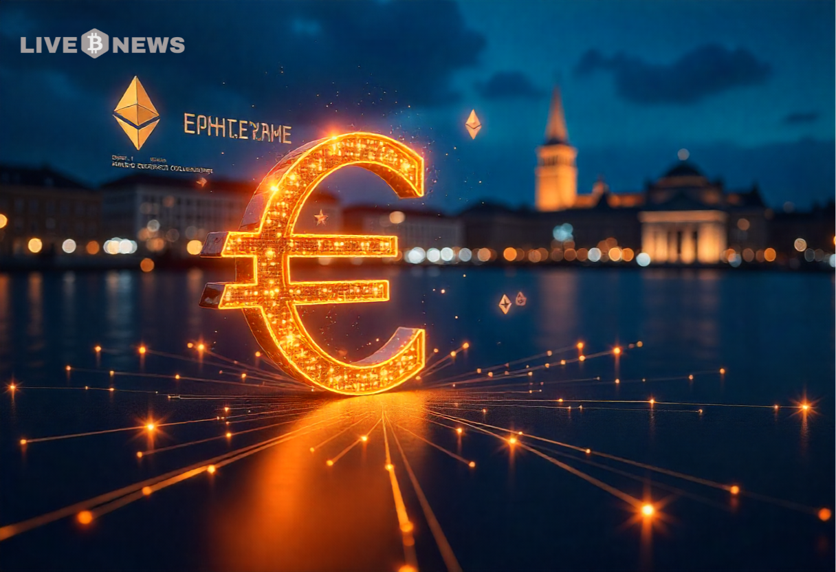 Europe_Eyes_Ethereum_and_Solana_as_Digital_Euro_Enters_Fast_Track.png