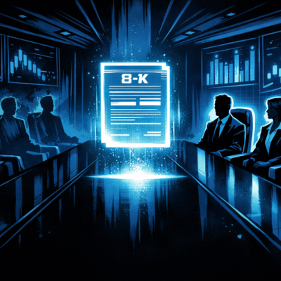 Futuristic-boardroom-with-glowing-data-1100x733.png