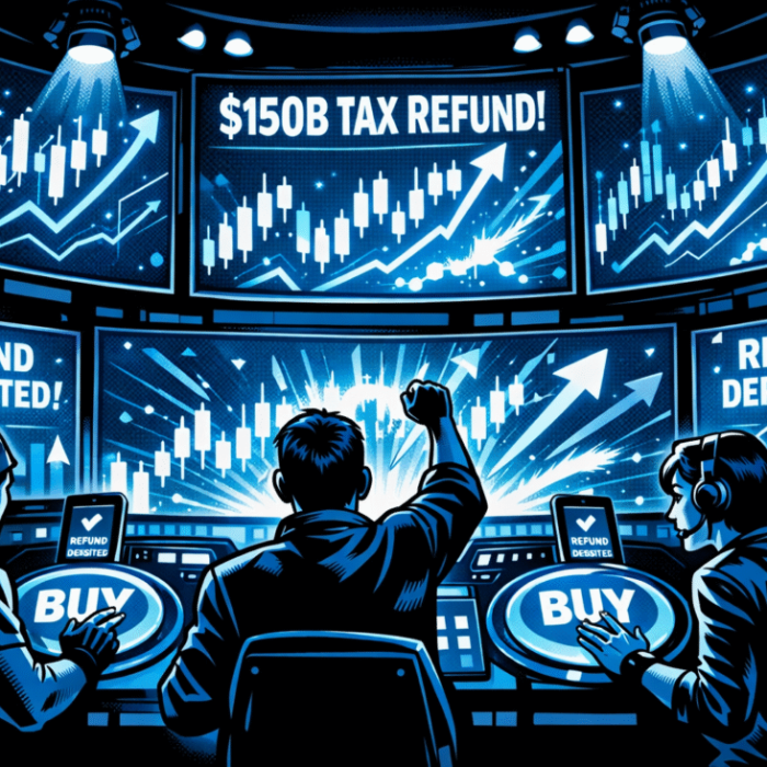 Futuristic-traders-in-tax-refund-frenzy-1100x733.png
