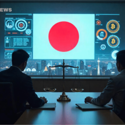 Japan_Proposes_New_Crypto_Rules_Under_Securities_Exchange_Act-600x411-1.png