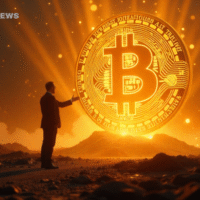 Michael_Saylor_Predicts_Bitcoin_Will_10x_Gold_Amid_Surge_in_Treasury-600x411-2-200x200-1.png