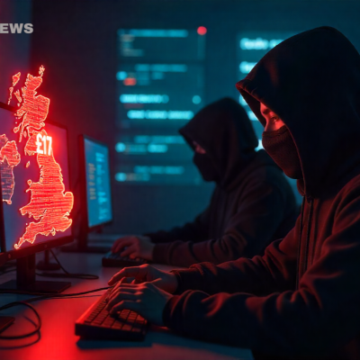 North-Korean-Hackers-Accused-of-17m-UK-Lykke-Crypto-Hack-3.png