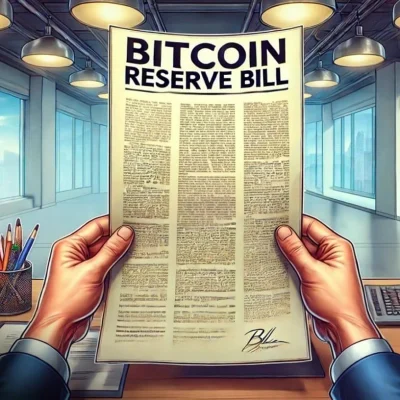 Ohio_Introduces_Bill_to_Establish_Strategic_Bitcoin_Reserve_copy.webp.webp