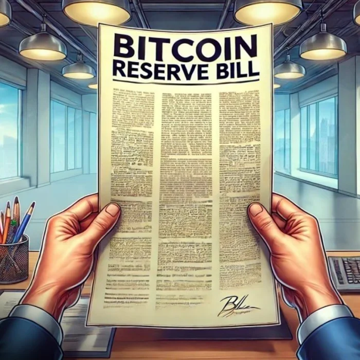 Ohio_Introduces_Bill_to_Establish_Strategic_Bitcoin_Reserve_copy.webp.webp
