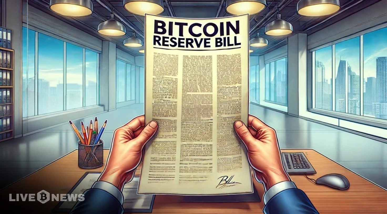 Ohio_Introduces_Bill_to_Establish_Strategic_Bitcoin_Reserve_copy.webp.webp