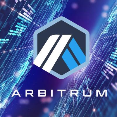 RARI_Chain_Arbitrum_Launch_DeFi_Days_with_80K_Rewards_01.png