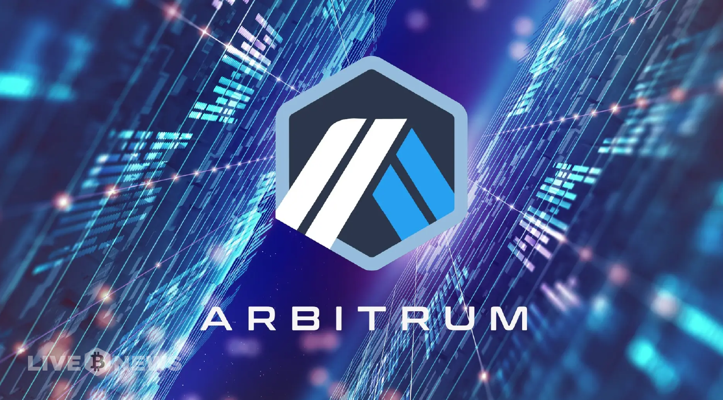 RARI_Chain_Arbitrum_Launch_DeFi_Days_with_80K_Rewards_01.png