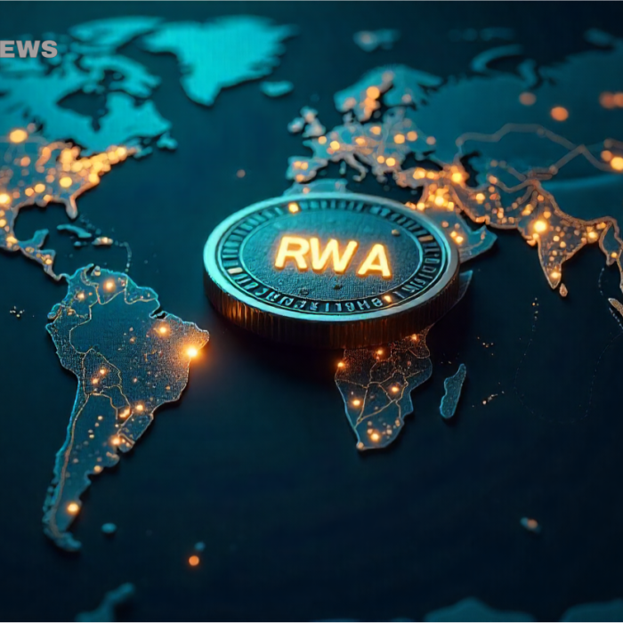RWA_Tokenization_Could_Reshape_LATAM_Markets__Bifinex_Report_.png
