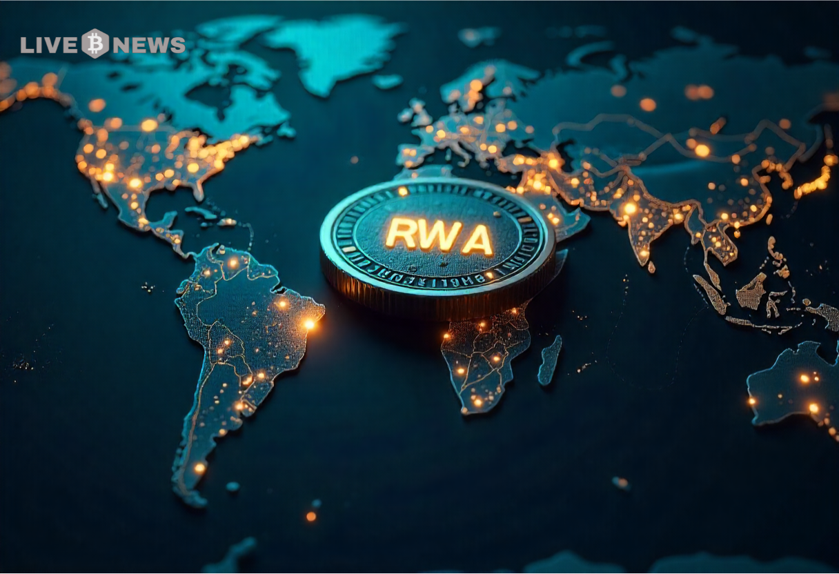 RWA_Tokenization_Could_Reshape_LATAM_Markets__Bifinex_Report_.png