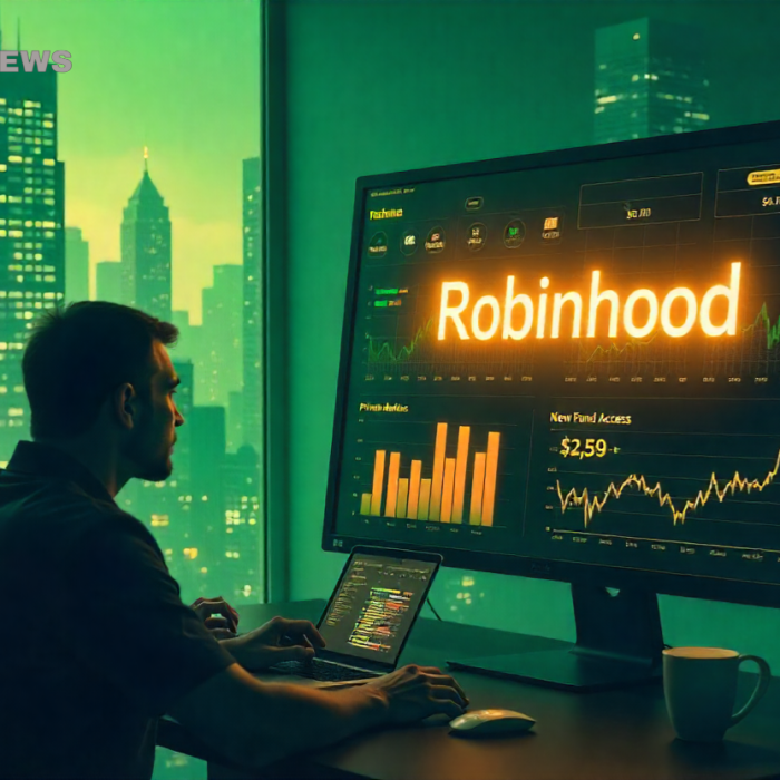 Robinhood_eyes_offering_US_investors_chance_to_buy_fund_that_invests-3.png