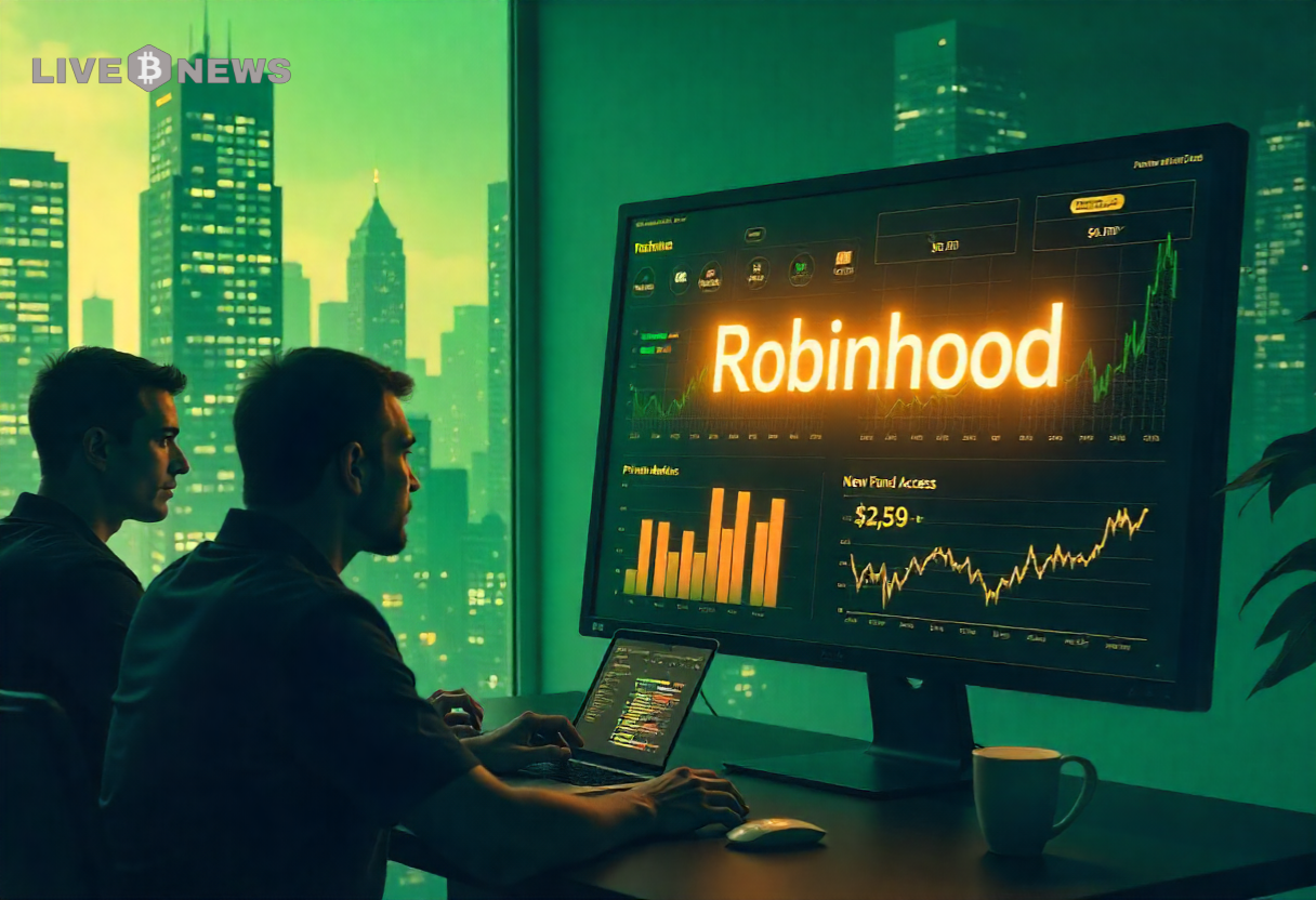 Robinhood_eyes_offering_US_investors_chance_to_buy_fund_that_invests-3.png