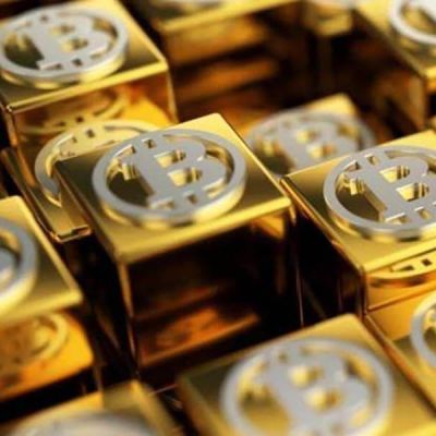 ss-bitcoin-gold.jpg