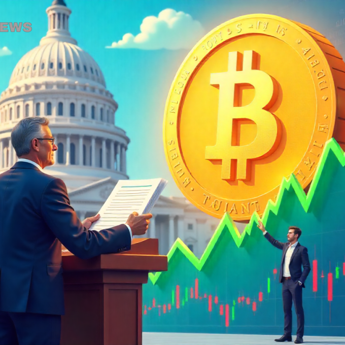Analyst_Predicts_Bitcoin_Rally_as_Coinbase_CEO_Backs_Crypto_Legislation-1.png