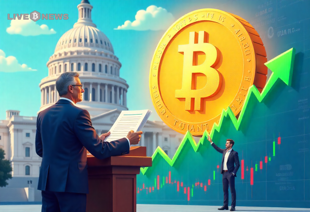 Analyst_Predicts_Bitcoin_Rally_as_Coinbase_CEO_Backs_Crypto_Legislation-1.png